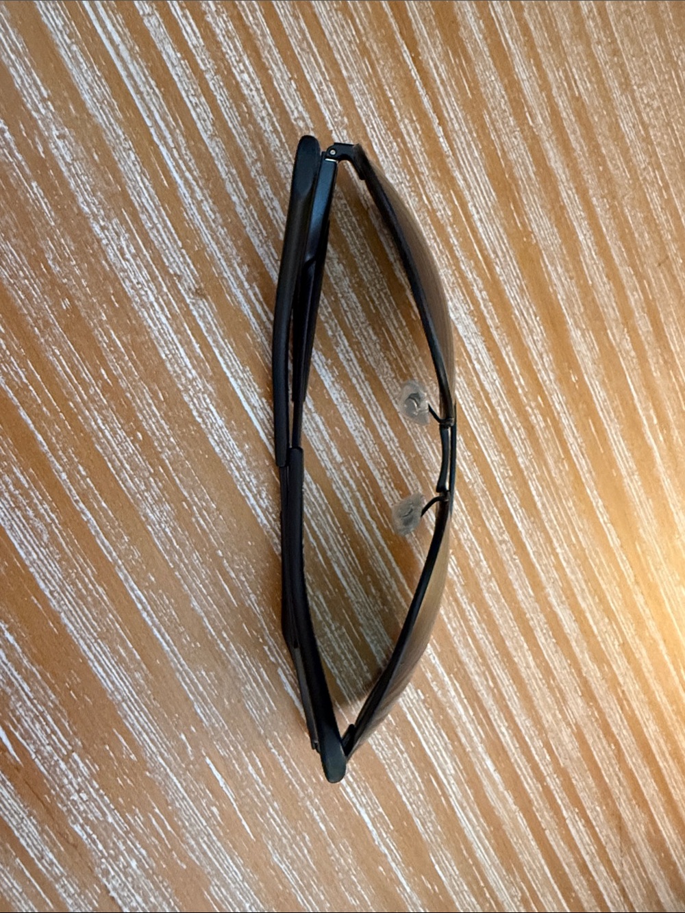 Ray Bans - Picture 3 of 6